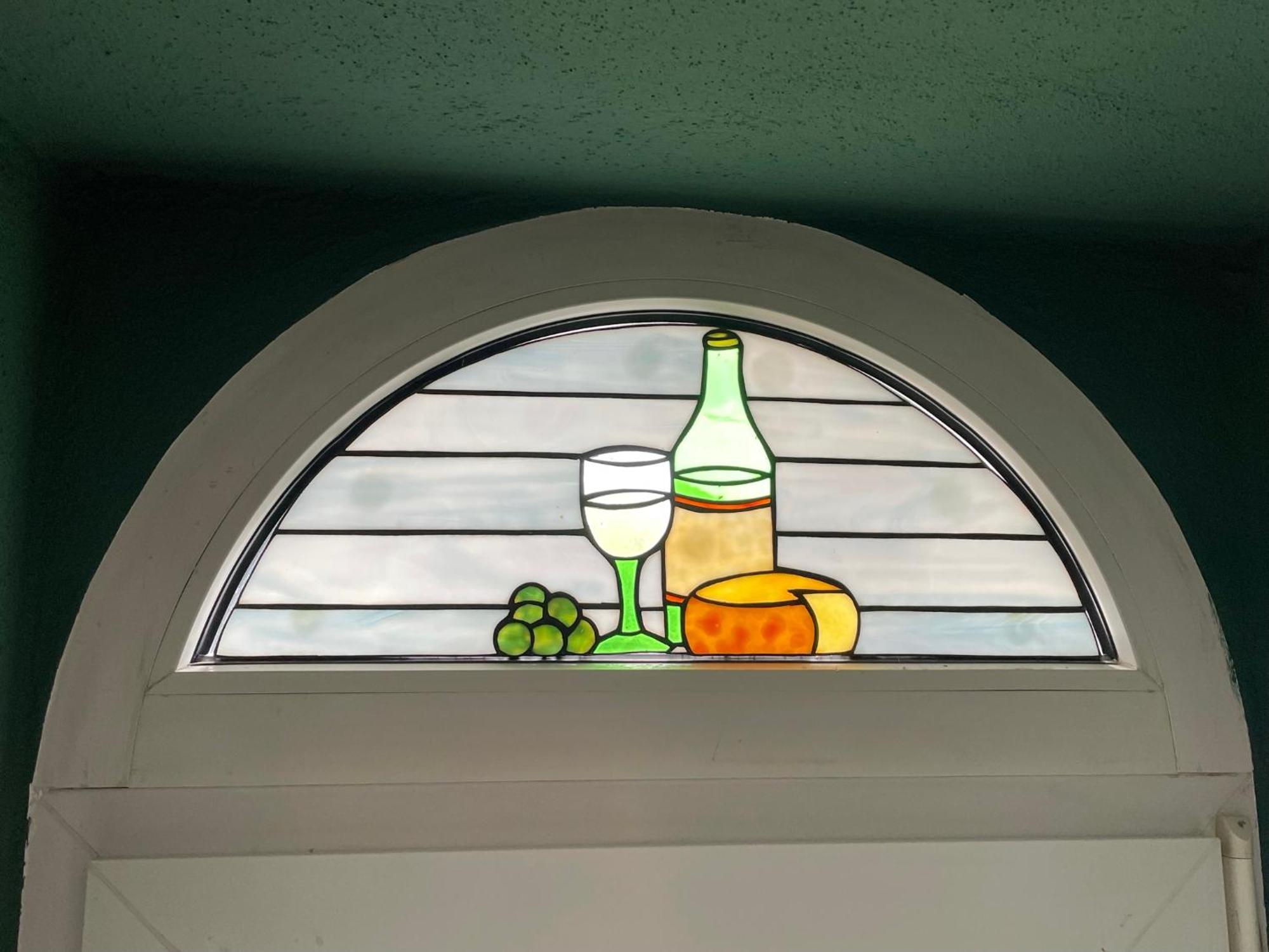 Springiersbacher Hof エディガー・エラー エクステリア 写真